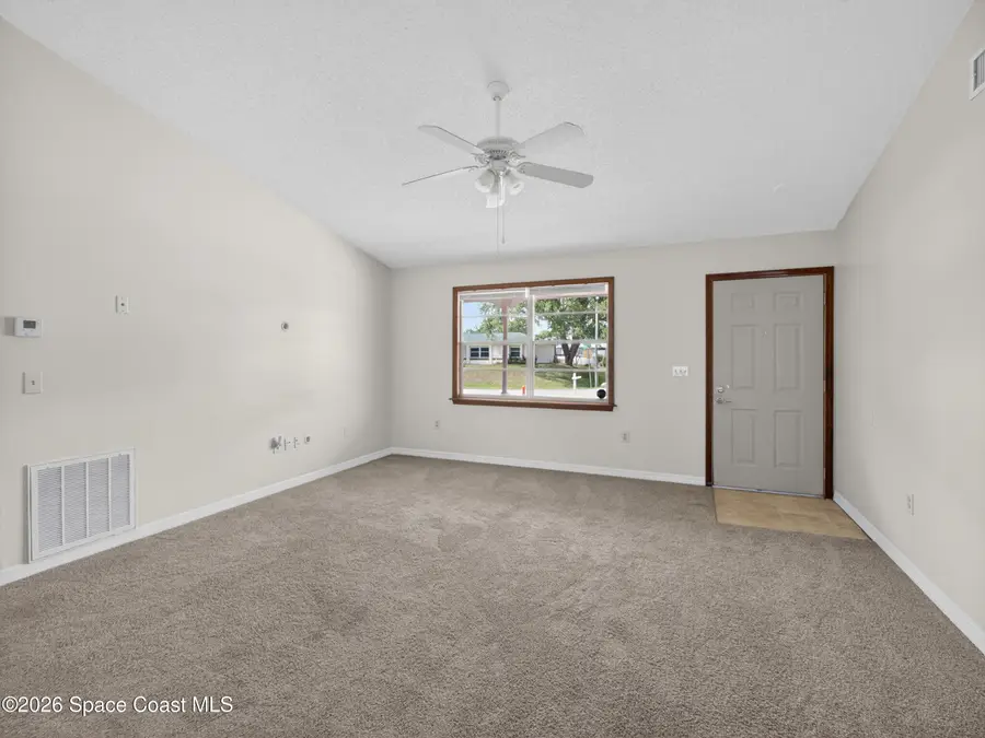 1834 Pace Drive Nw, Palm Bay, FL 32907 - #3