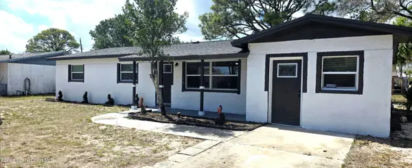 713 Thomas Avenue, Cocoa, FL 32922