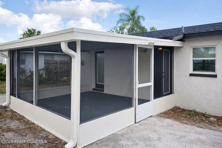 713 Thomas Avenue, Cocoa, FL 32922 - #2