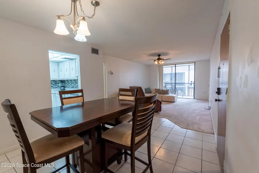2700 N Highway A1a #3-202, Indialantic, FL 32903 - #2