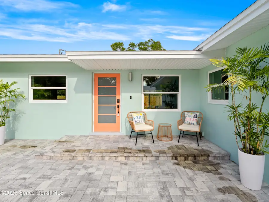 440 Third Avenue, Indialantic, FL 32903 - #2