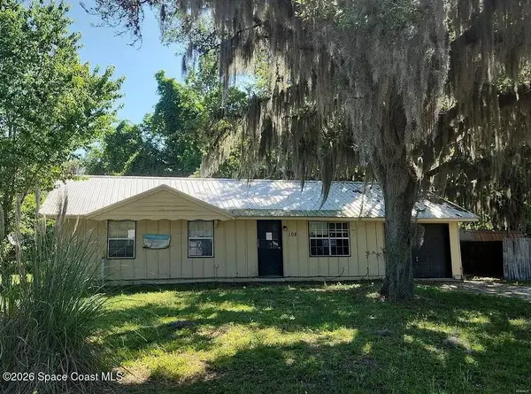 108 River Road Drive, Palatka, FL 32177