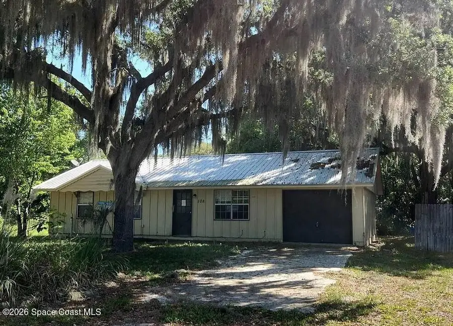 108 River Road Drive, Palatka, FL 32177 - #2