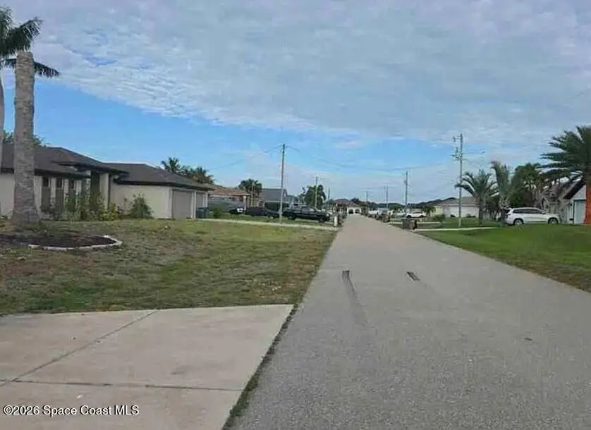 1608 SW 13th Terrace, Cape Coral, FL 33993 - #3
