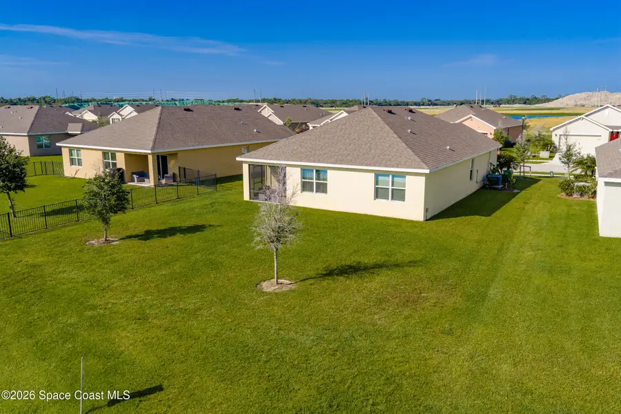 3453 Trinity Circle, Fort Pierce, FL 34945 - #3
