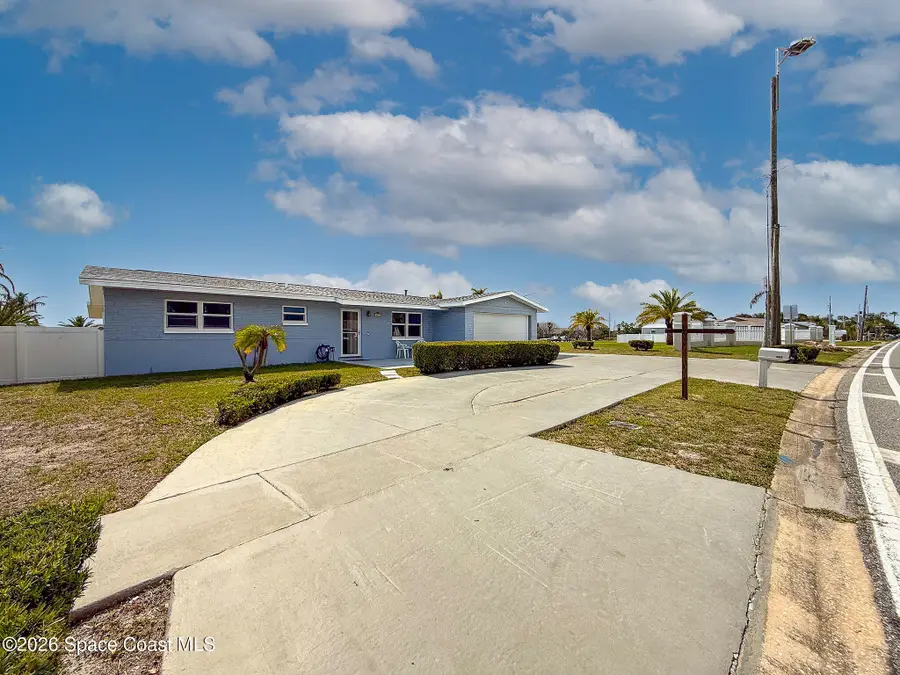 425 Newfound Harbor Drive, Merritt Island, FL 32952 - #3