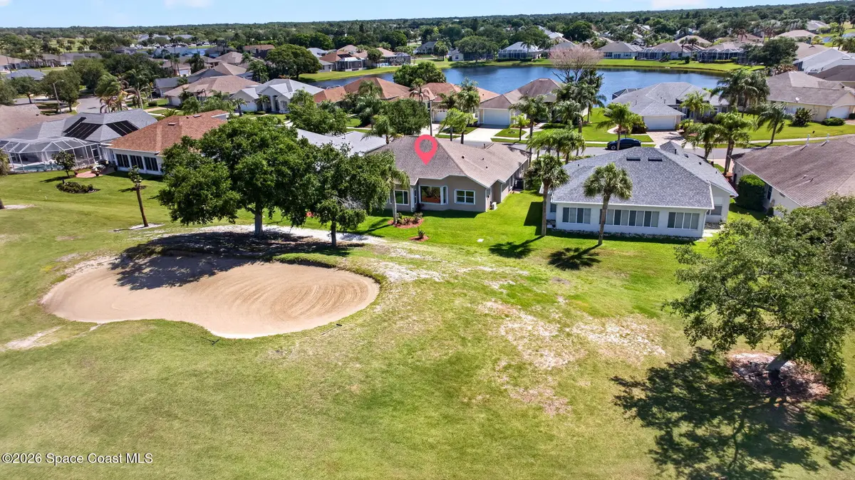 2270 Brightwood Circle, Rockledge, FL 32955 - #1