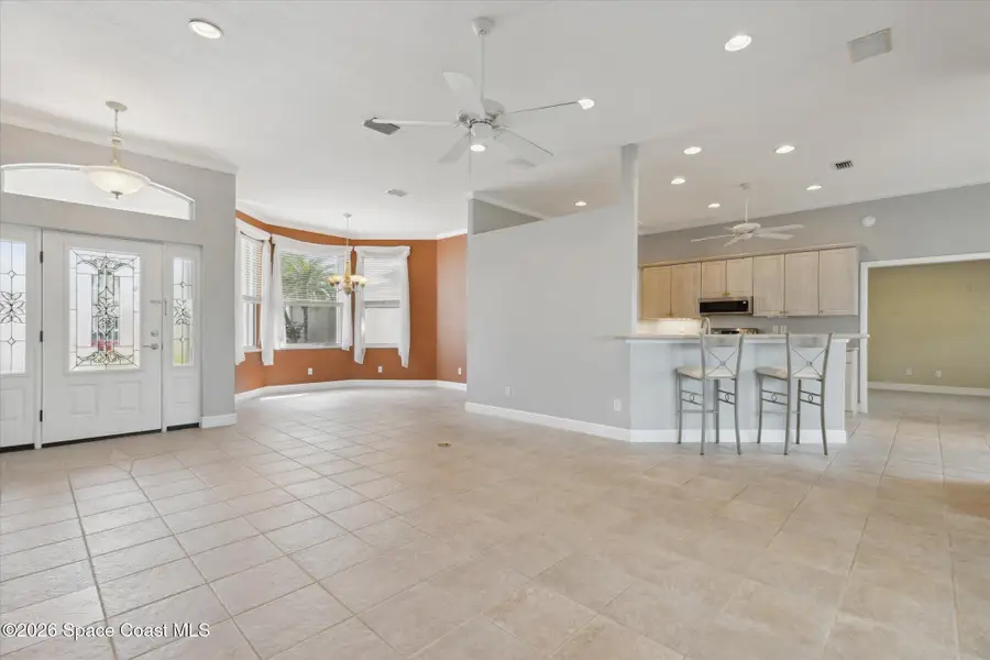 2270 Brightwood Circle, Rockledge, FL 32955 - #2