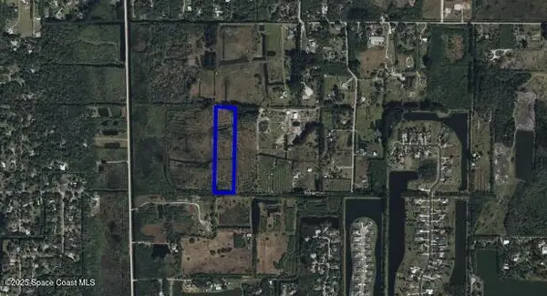 00000 Unknown S, Merritt Island, FL 32953
