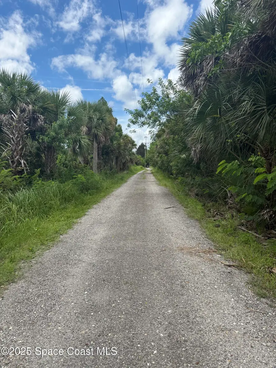 00000 Unknown S, Merritt Island, FL 32953 - #2