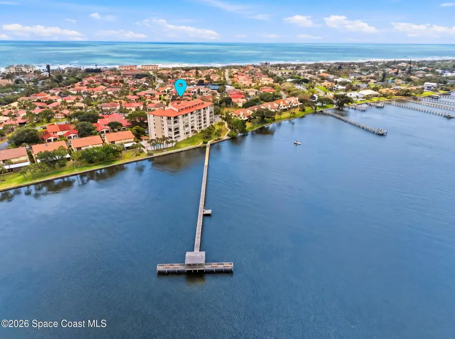 3220 River Villa Way #130, Melbourne Beach, FL 32951 - #3