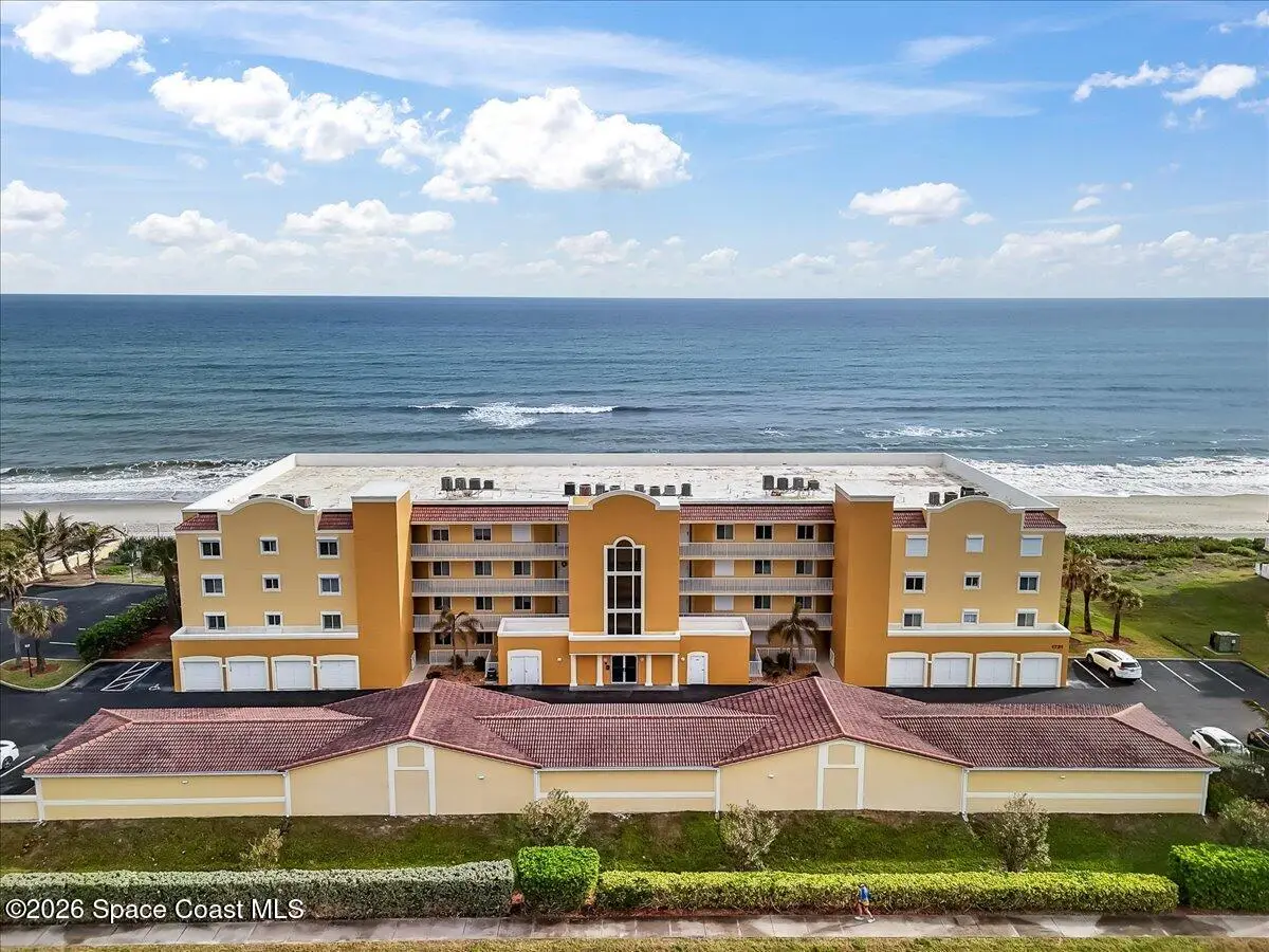 1791 Highway A1a Highway #1304, Satellite Beach, FL 32937 - #1