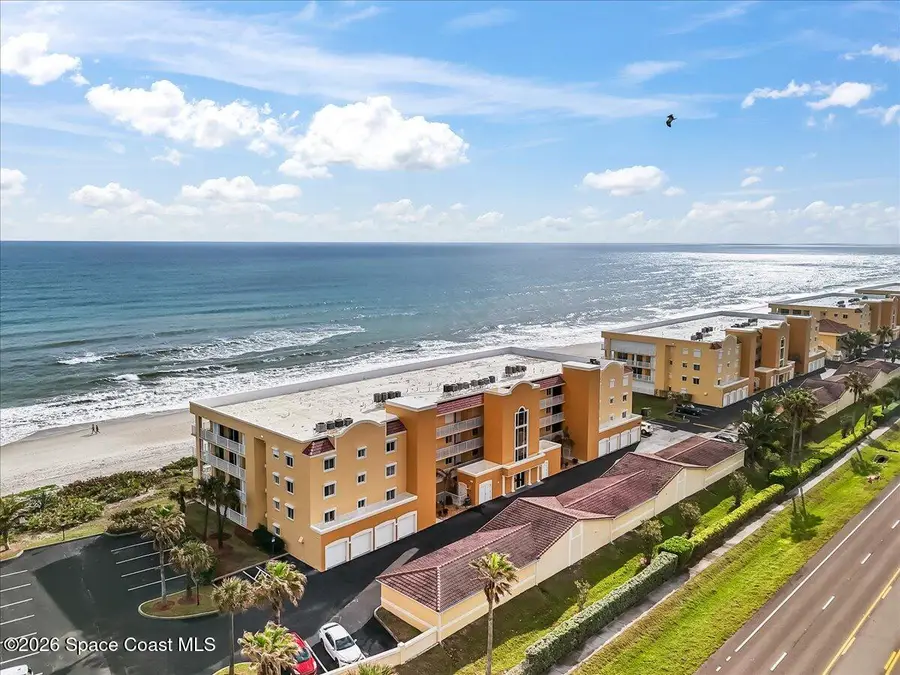 1791 Highway A1a Highway #1304, Satellite Beach, FL 32937 - #3