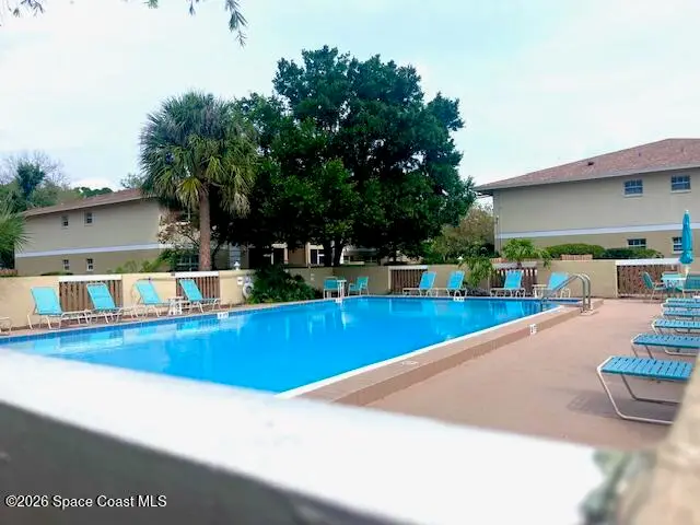 1688 Sunny Brook Lane Ne #I201, Palm Bay, FL 32905 - #2