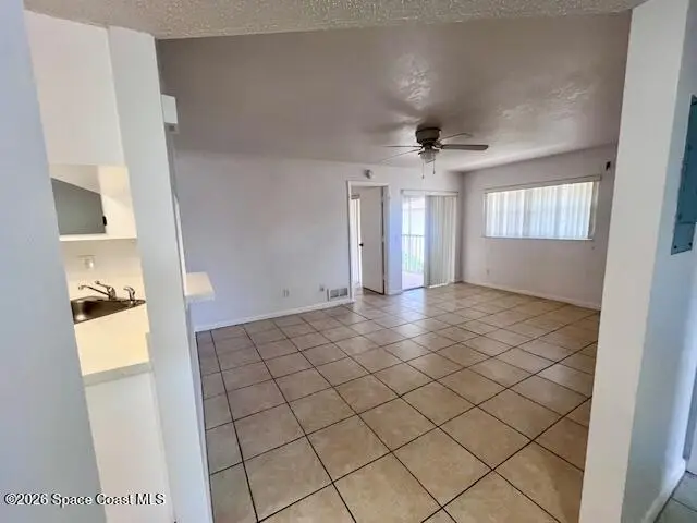 1688 Sunny Brook Lane Ne #I201, Palm Bay, FL 32905 - #3