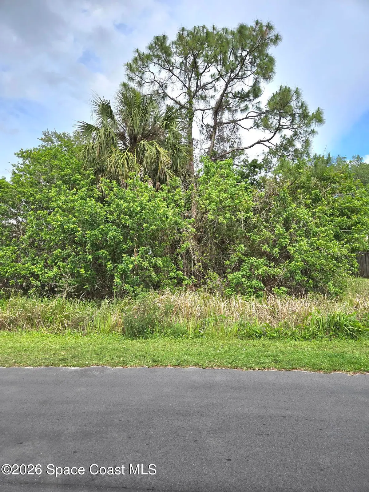 697 Scotten Avenue Sw, Palm Bay, FL 32908 - #1
