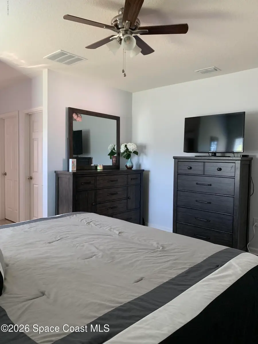 1275 Sangria Circle, Rockledge, FL 32955 - #3