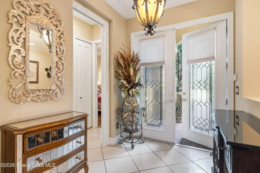 5574 49th Avenue, Vero Beach, FL 32967 - #2