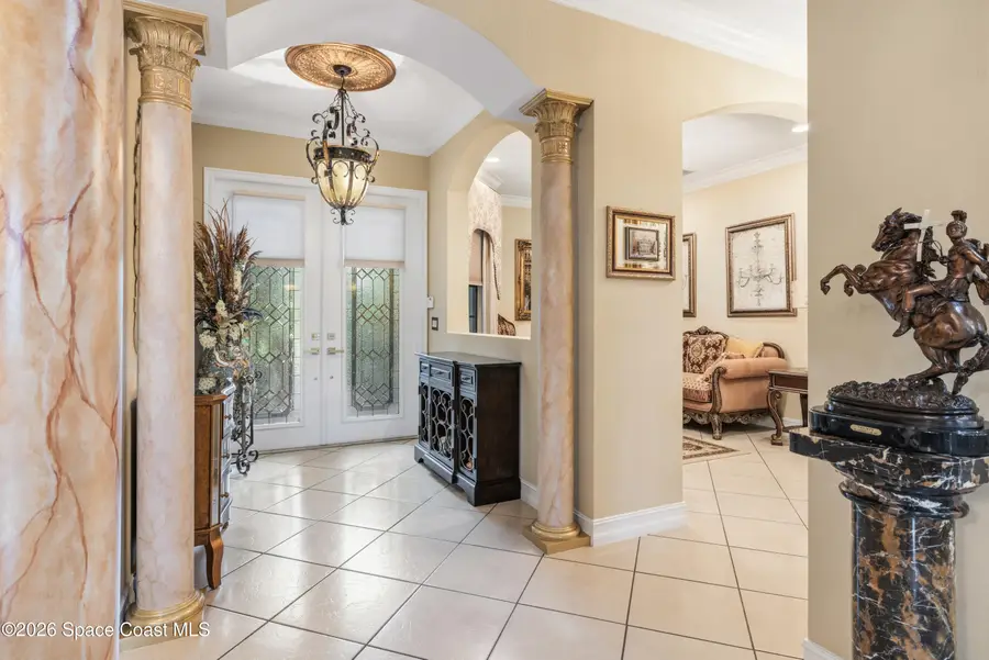 5574 49th Avenue, Vero Beach, FL 32967 - #3