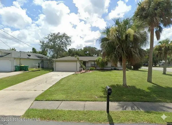 4515 Flood Street, Cocoa, FL 32927