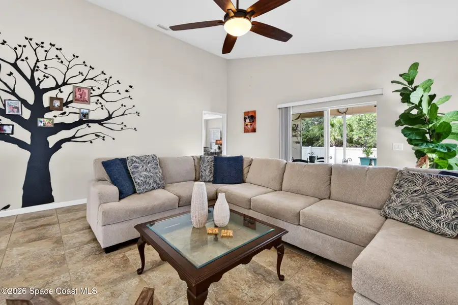 2190 Snapdragon Drive Nw, Palm Bay, FL 32907 - #3