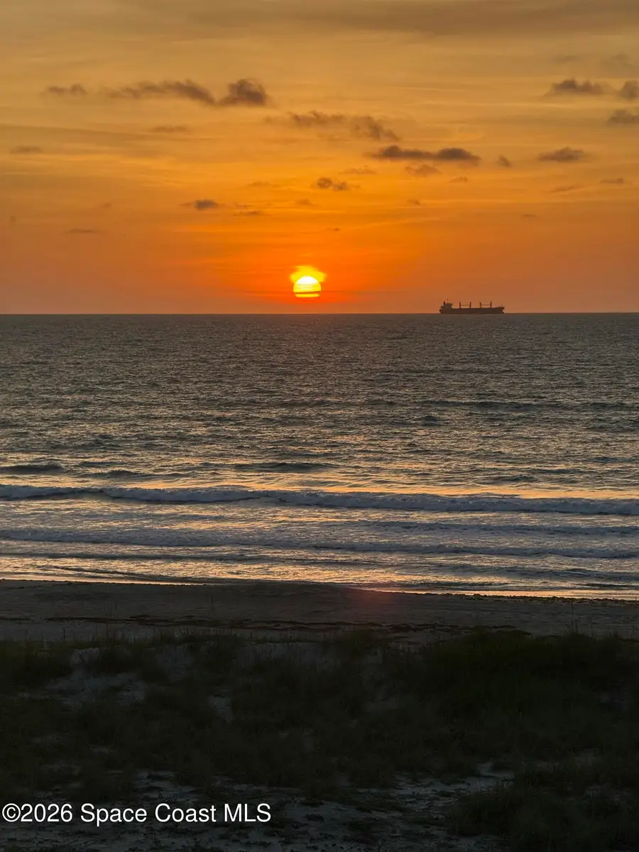 15 N Atlantic Avenue #404, Cocoa Beach, FL 32931 - #2