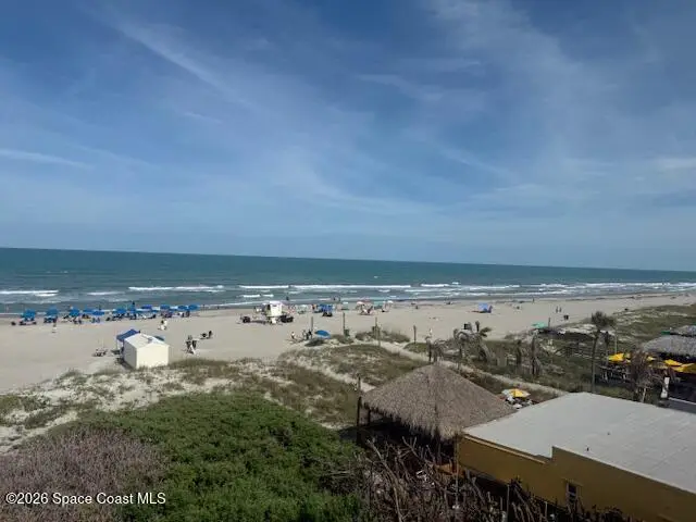 15 N Atlantic Avenue #404, Cocoa Beach, FL 32931 - #3