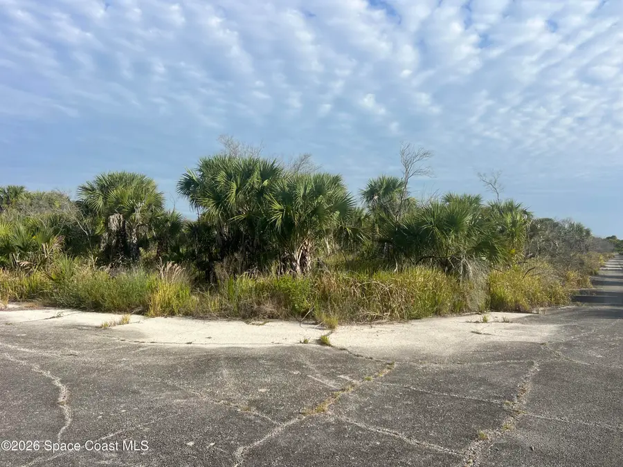 Tbd Crnr Maphisto & Montecito St Avenue Sw, Palm Bay, FL 32908 - #2
