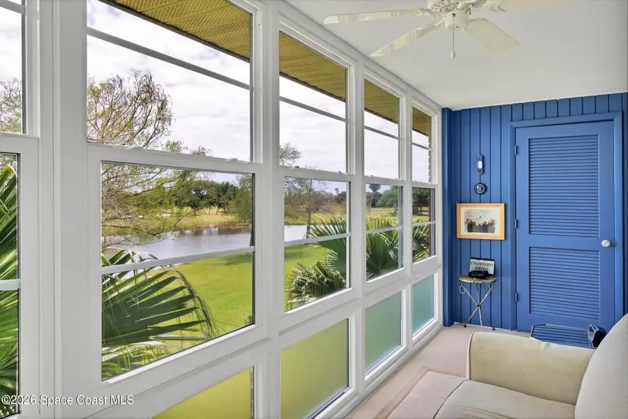 40 Vista Gardens Trail #202, Vero Beach, FL 32962 - #2