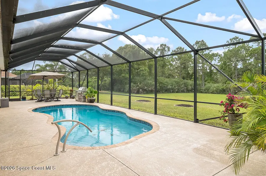 4239 Gardenwood Circle, Grant, FL 32949 - #3