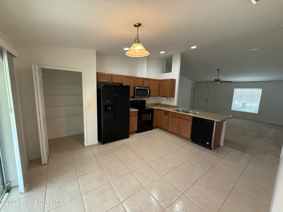 1671 Welland Street Se, Palm Bay, FL 32909 - #3