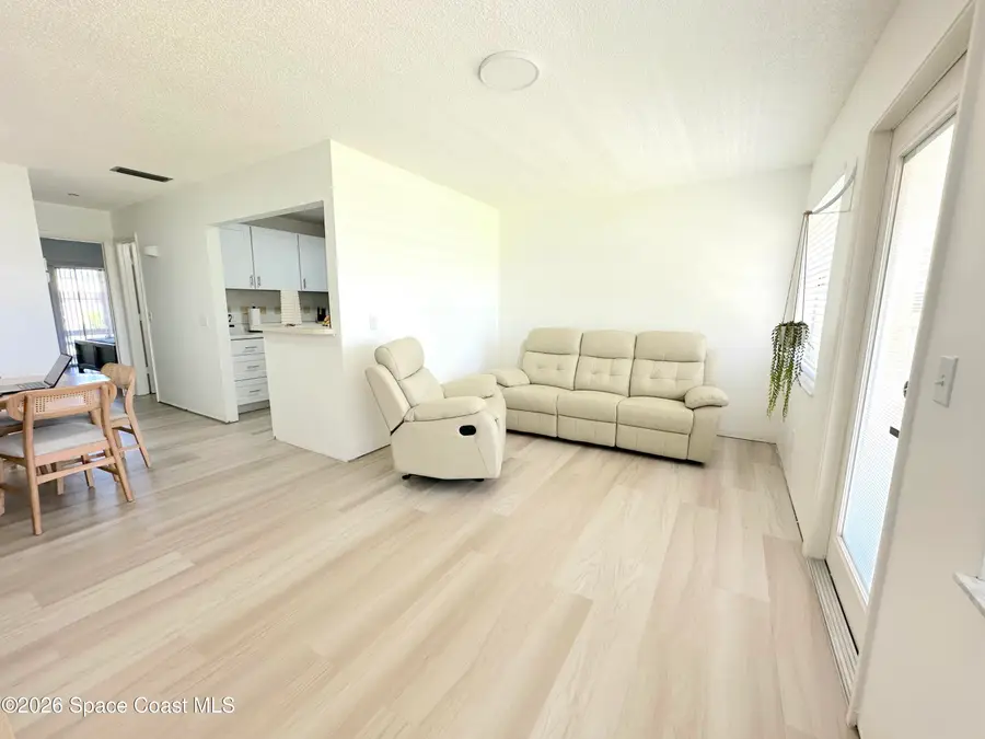 36 Vista Gardens Trail #204, Vero Beach, FL 32962 - #2