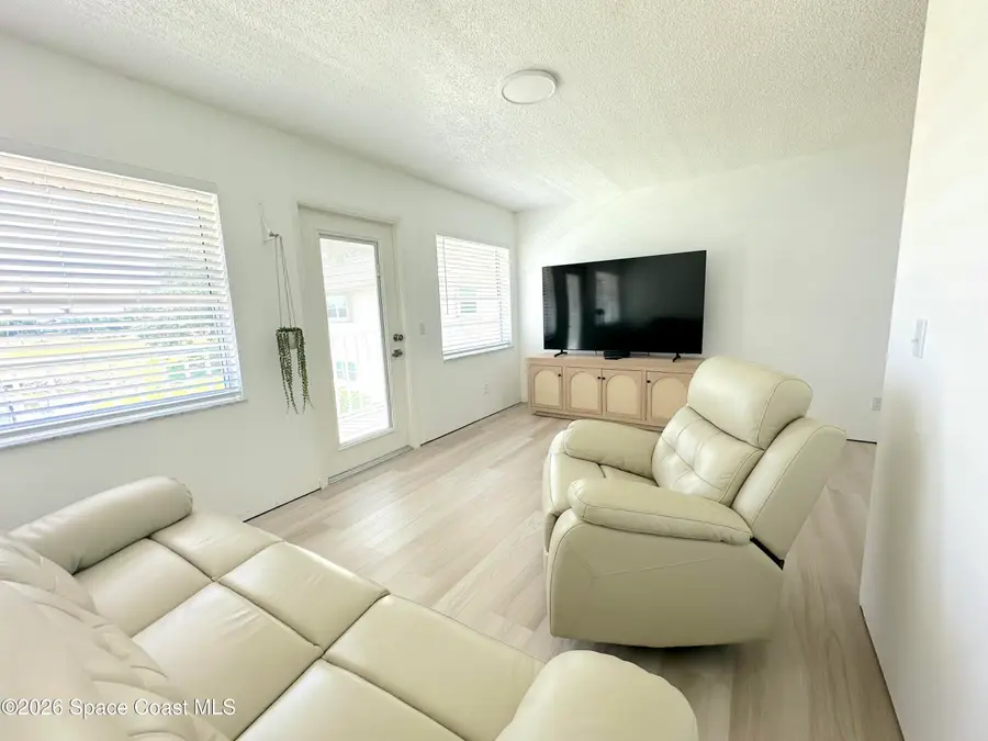 36 Vista Gardens Trail #204, Vero Beach, FL 32962 - #3