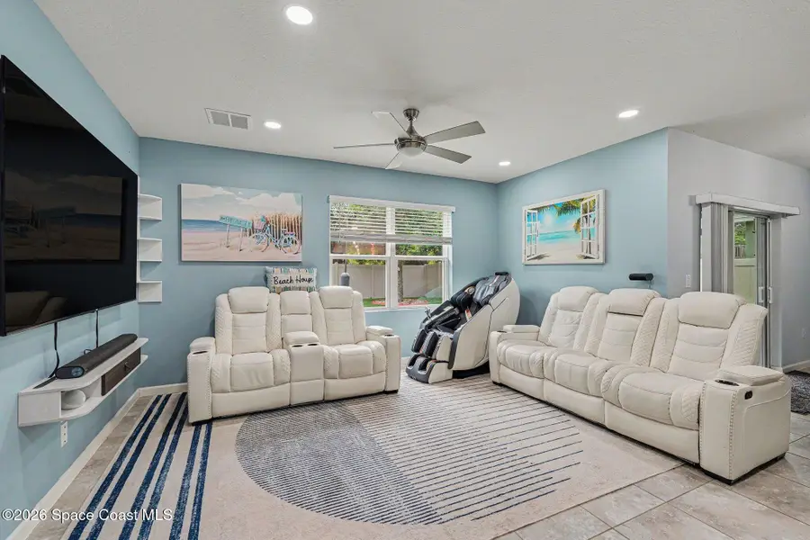 400 Forest Trace Circle, Titusville, FL 32780 - #3