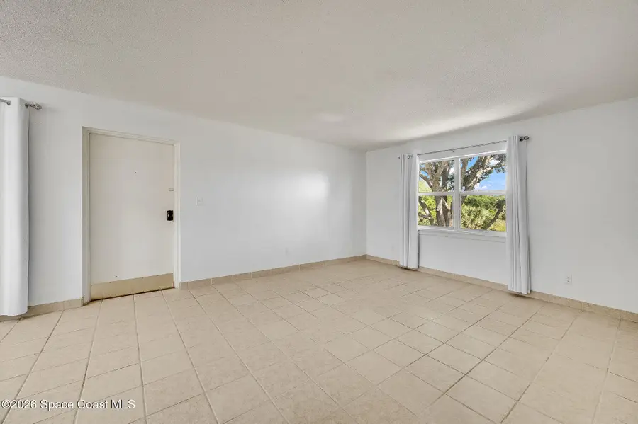 4304 London Town Road #D224, Titusville, FL 32796 - #3