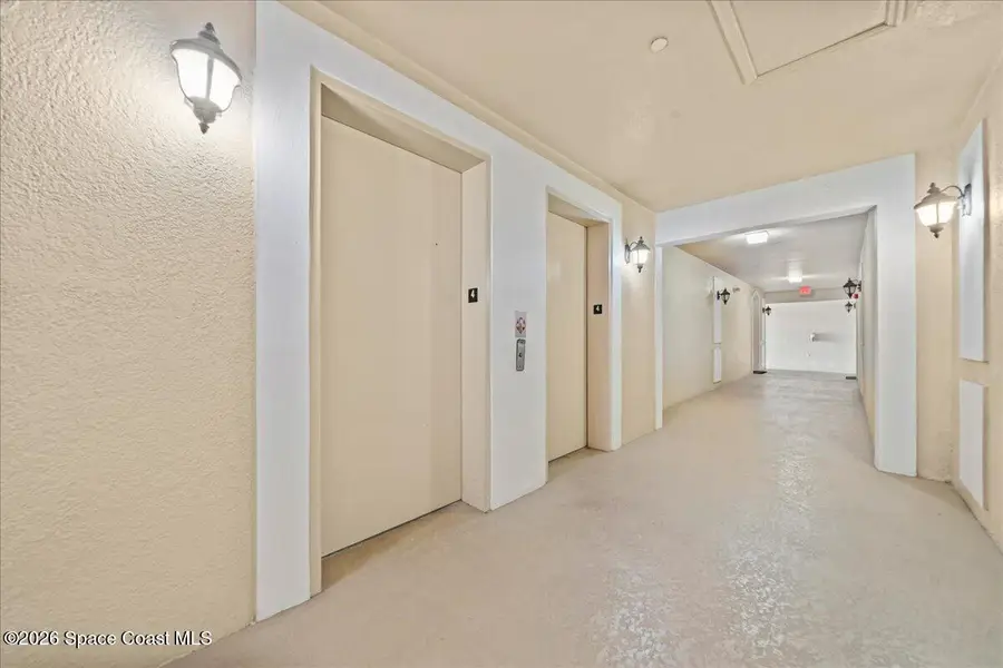 1576 Peregrine Circle 401 Circle #401, Rockledge, FL 32955 - #2