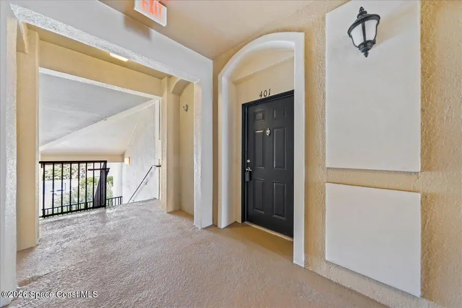 1576 Peregrine Circle 401 Circle #401, Rockledge, FL 32955 - #3
