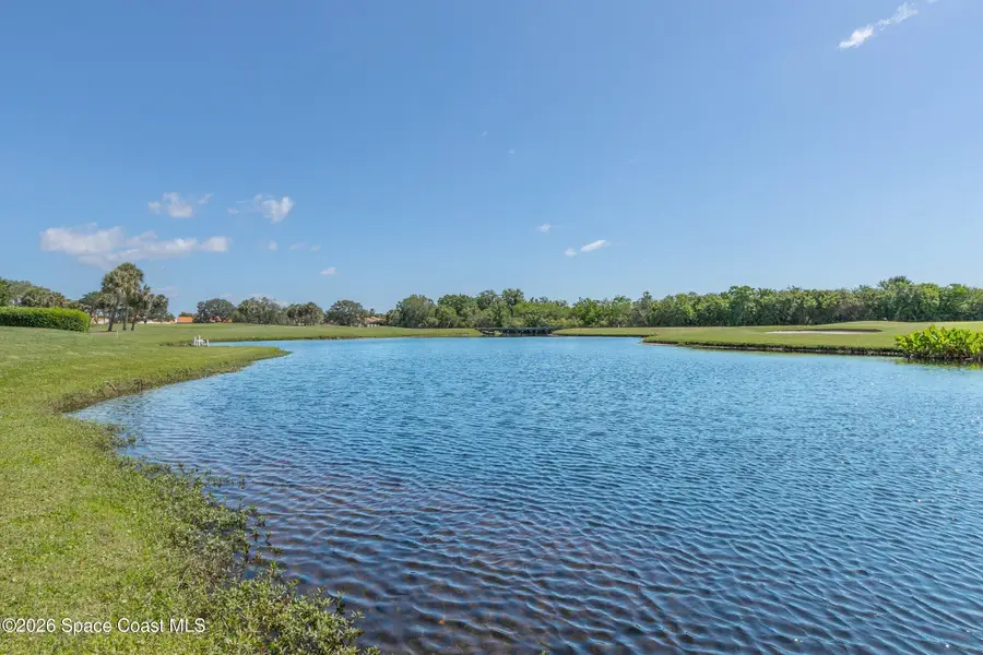 604 Brookwood Place, Melbourne, FL 32940 - #2