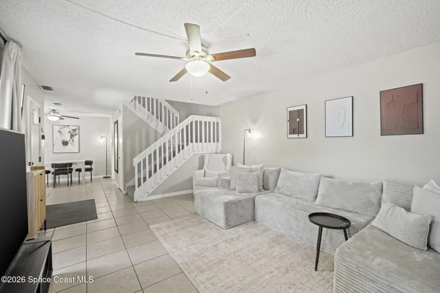 1812 Vista Oaks Circle Ne, Palm Bay, FL 32905 - #3