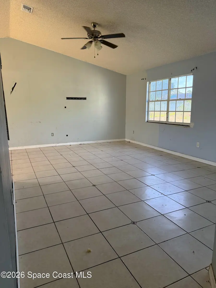 601 Sauders Road Se, Palm Bay, FL 32909 - #2