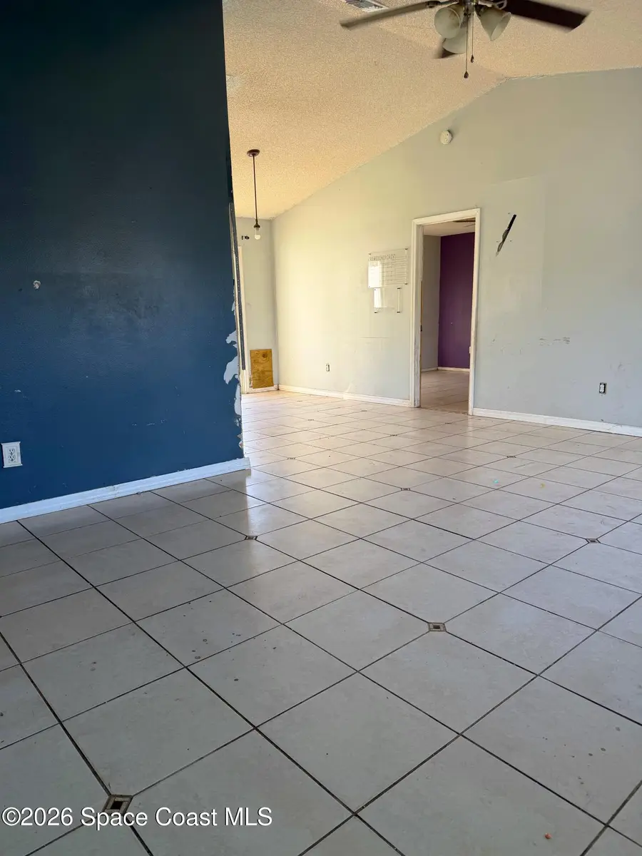 601 Sauders Road Se, Palm Bay, FL 32909 - #3