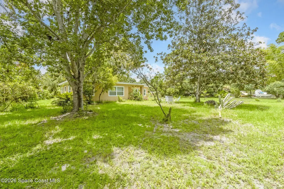 175 NW Valencia Road, Melbourne, FL 32904 - #1