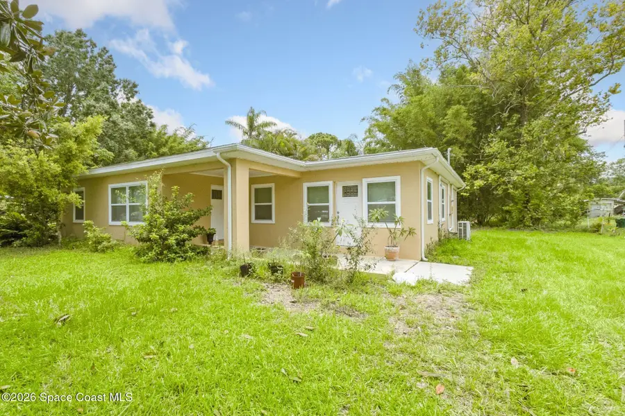 175 NW Valencia Road, Melbourne, FL 32904 - #2