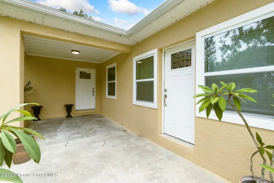 175 NW Valencia Road, Melbourne, FL 32904 - #3