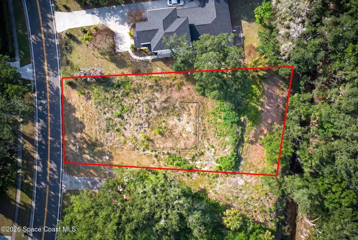 750 Riviera Drive Ne, Palm Bay, FL 32905 - #1