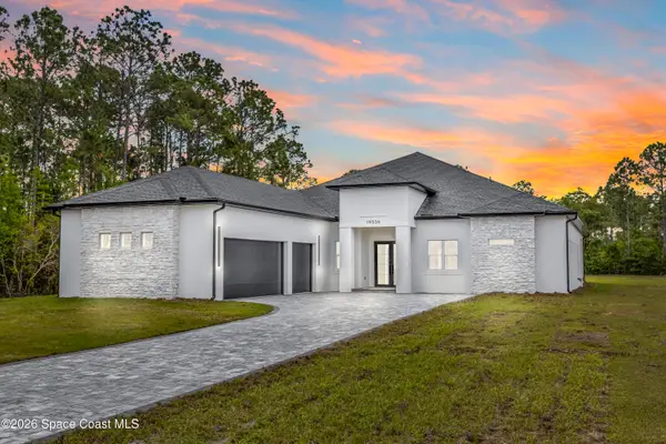 19536 Mardi Gras Street, Orlando, FL 32833