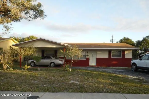 441 NE 30th Court, Pompano Beach, FL 33062 - #1