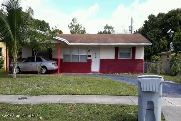 441 NE 30th Court, Pompano Beach, FL 33062 - #3