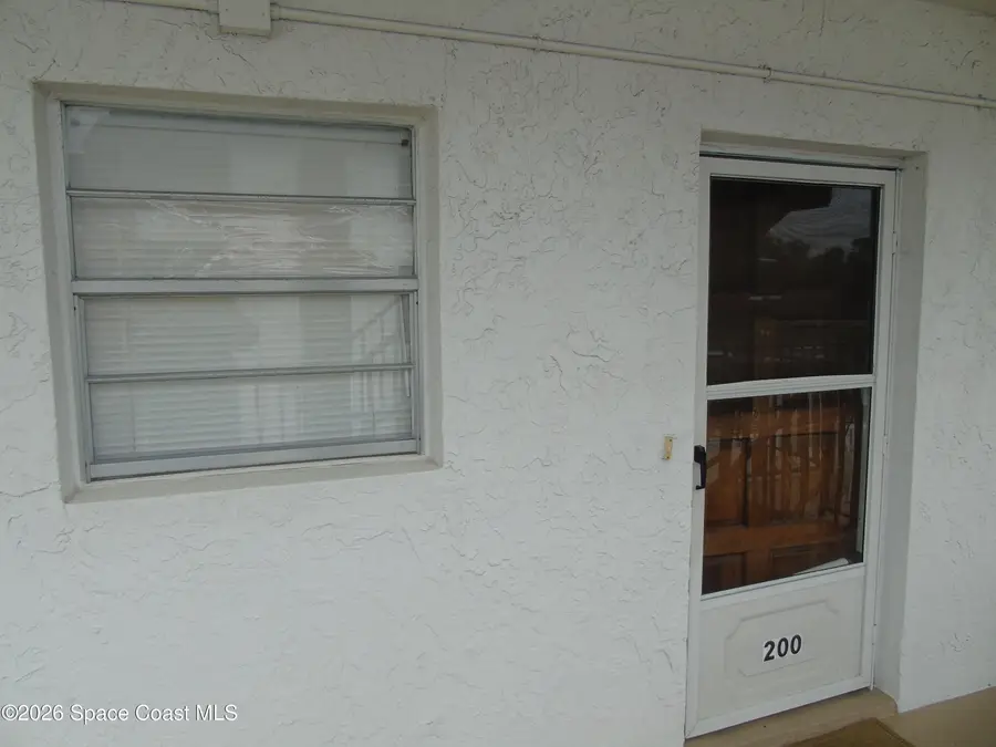 725 Port Malabar Boulevard Ne #200, Palm Bay, FL 32905 - #2