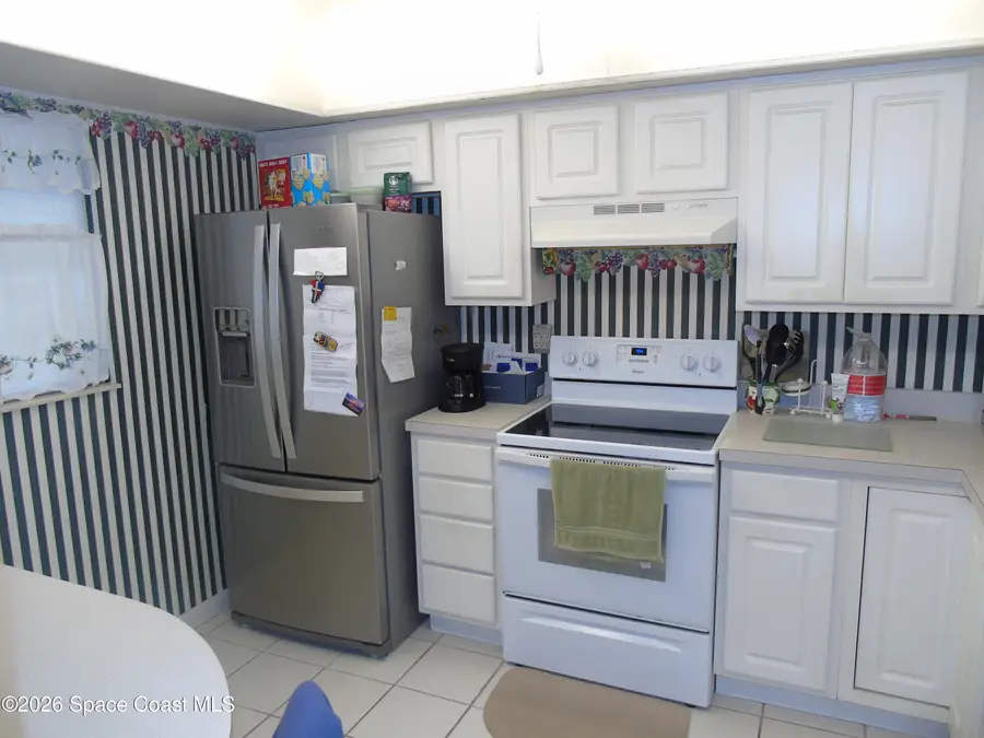 725 Port Malabar Boulevard Ne #200, Palm Bay, FL 32905 - #3